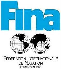 Federación Internacional de Natación (FINA)
