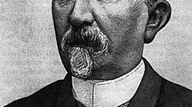 Timeline: Linea de Tiempo "Carlo Collodi"