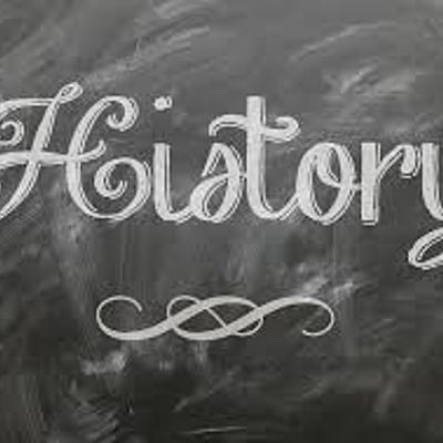 Timeline: Turn of the Century Timeline