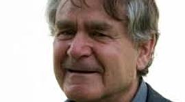 Timeline: Ian Hacking (18 February 1936 - Present)