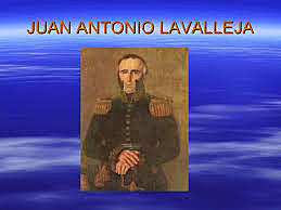 Fallecimiento en Uruguay