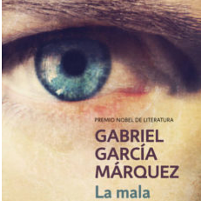 Timeline: La mala hora