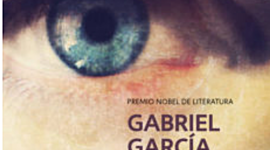 Timeline: La mala hora