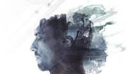 Timeline: Historia del Humanismo