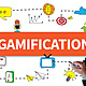 Gamificacion