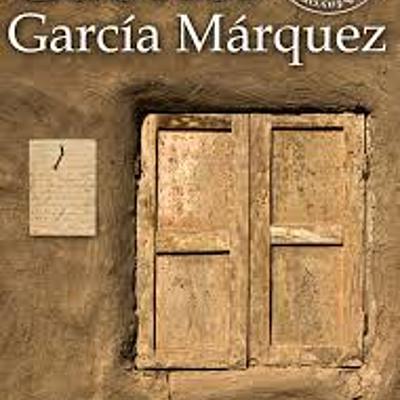 Timeline: La mala hora - Gabriel García Márquez