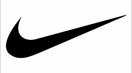 Timeline: History of Nike (4490 Strategic Management Class)