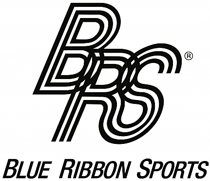Blue Ribbon Sports is Founded