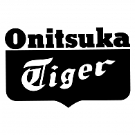 Blue Ribbon Sports Cuts Ties with Onitsuka Tiger