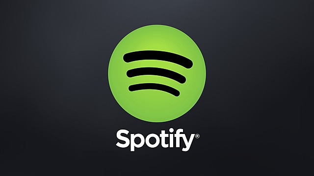 Spotify