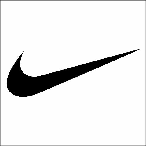 Nike's IPO
