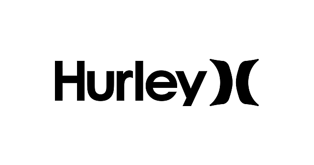 Nike Acquires Hurley