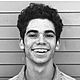 Conmocion en disney por la muerte de cameron boyce un joven actor 750349