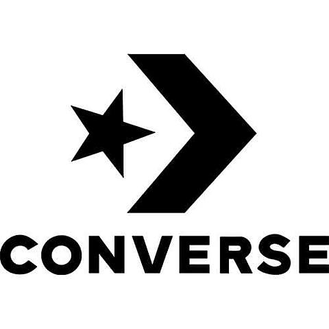 Nike Buys Converse