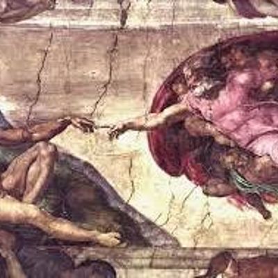 Timeline: Fin de la escolástica, Humanismo y Renacentismo