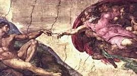 Timeline: Fin de la escolástica, Humanismo y Renacentismo