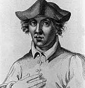 Roberto Bacon (1210-1292).