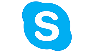 Skype