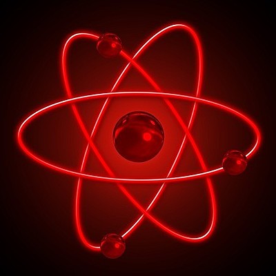 Timeline: Modelos atomicos