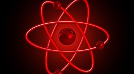 Timeline: Modelos atomicos