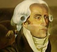 Gianozzo Manetti. (1396-1459)