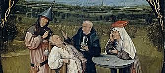 Erasmo de Rotterdam (1466-1536)