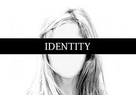 Finding Identity