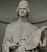 León Batista (1404-1472)