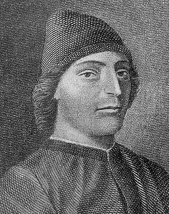 Guarino de Verona (1374-1460)