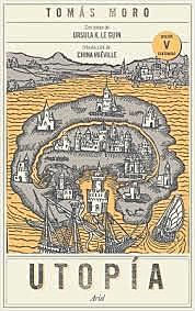 Tomás Moro (1478-1535)