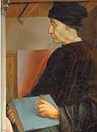 Vittorino Da Feltre (1378-1446)