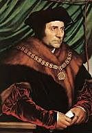 Tomás Moro (1498-1535)