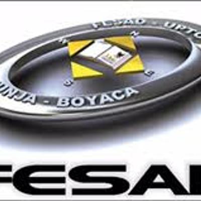 Timeline: Historia de la Facultad de Estudios A Distancia: de 1983 a 2019