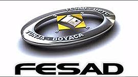 Timeline: Historia de la Facultad de Estudios A Distancia: de 1983 a 2019