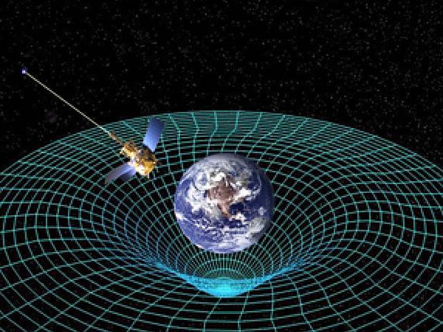 Teoría Inflacionaria