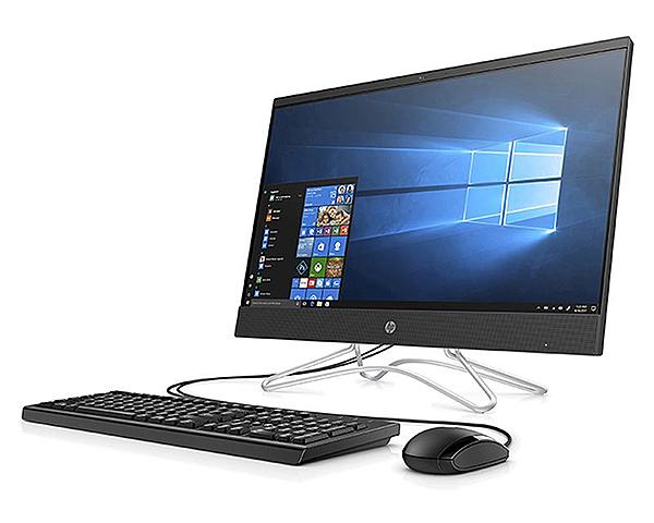 uso de la tecnología