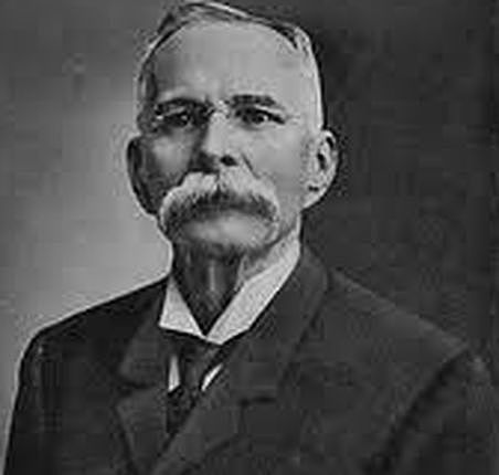 Posguerra ( Separación de Panamá )