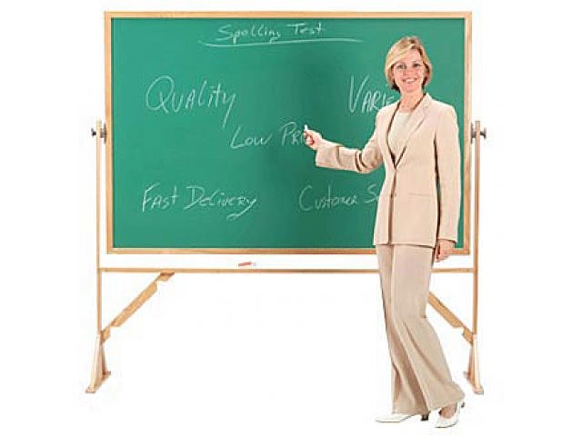 Started Teaching (1935-39)