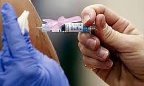 Preventive treatments