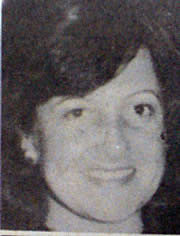 -Grupo muerte a secuestradores (MAS),de justicia privada pero conformado por elementos del cartel de Medellín debido al secuestro de Martha Nieves Ochoa.