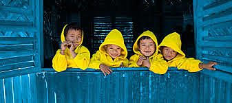 El NIÑO Y EL ADOLESCENTE SUJETO SOCIAL DE DERECHOS