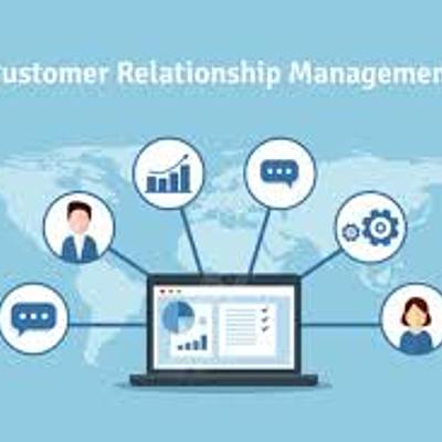 Timeline: Herramientas Tic en las Empresas