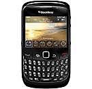 BLACKBERRY 8520