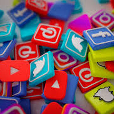 Timeline: Redes sociales ¿de dónde vienen y hacia donde van?