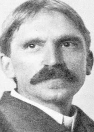 JOHN DEWEY- Educación y Psicología progresista -Experiencia (1880-1930)
