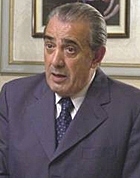Eduardo Camaño