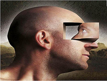 Wilhelm Wundt (1832-1920)