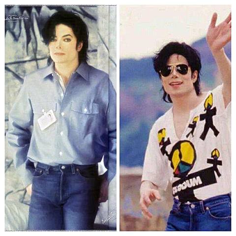 They Don't Care About Us