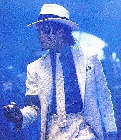 Seventh place on the Billboard Hot 100