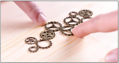 William James (Estados Unidos) 1984-1905  FUNCIONALISMO